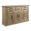 Woodbridge Furniture Bozeman Buffet