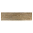 Woodbridge Furniture Bozeman Buffet
