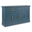 Woodbridge Furniture Bozeman Buffet