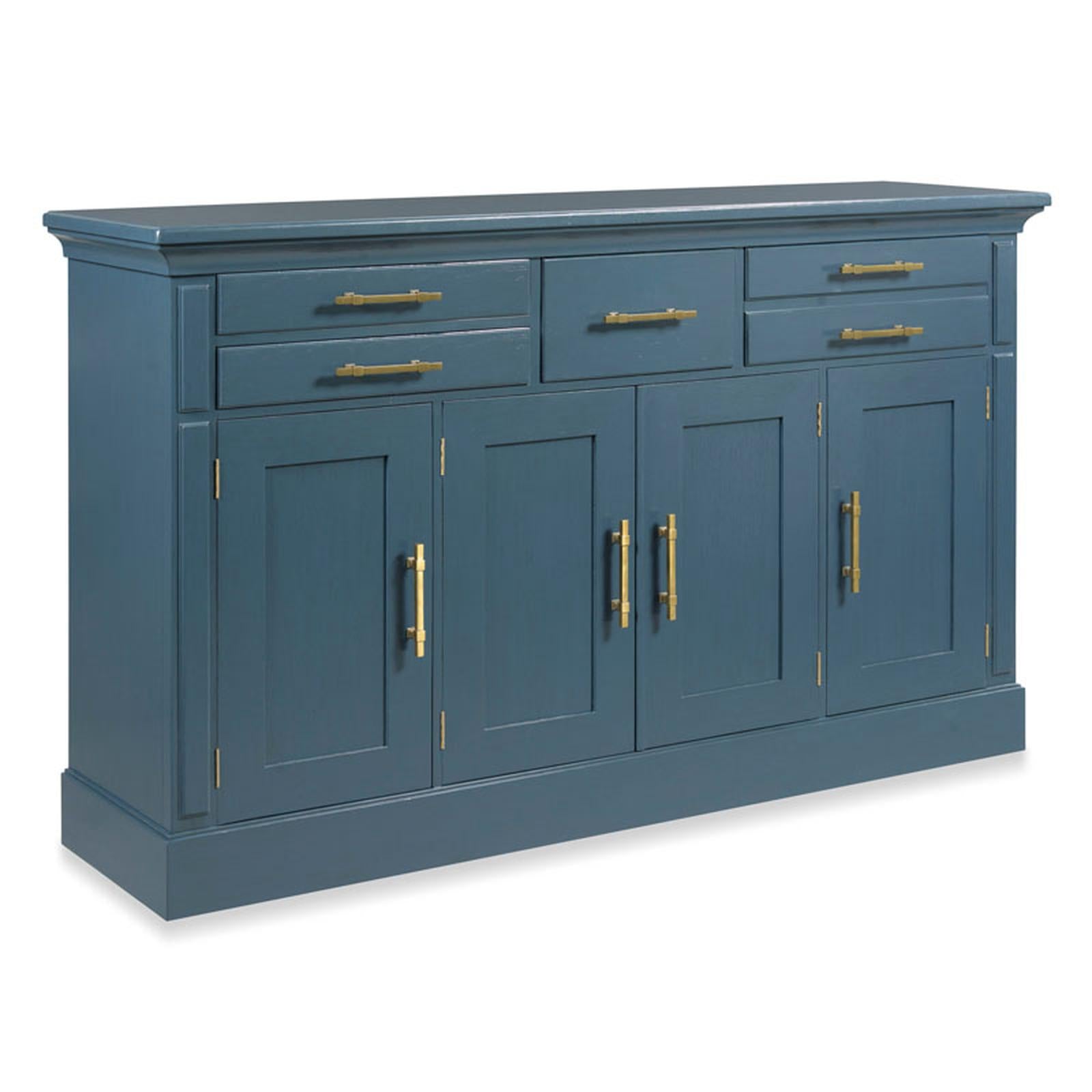 Woodbridge Furniture Bozeman Buffet