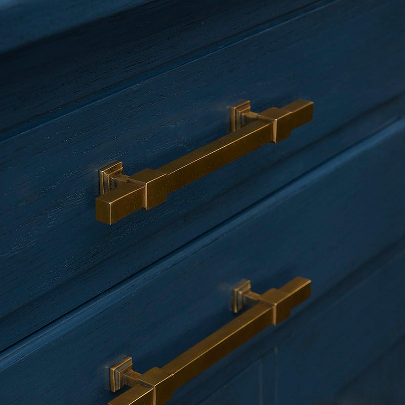 Woodbridge Furniture Bozeman Buffet