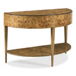 Woodbridge Furniture Isla Console