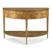 Woodbridge Furniture Isla Console