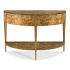 Woodbridge Furniture Isla Console
