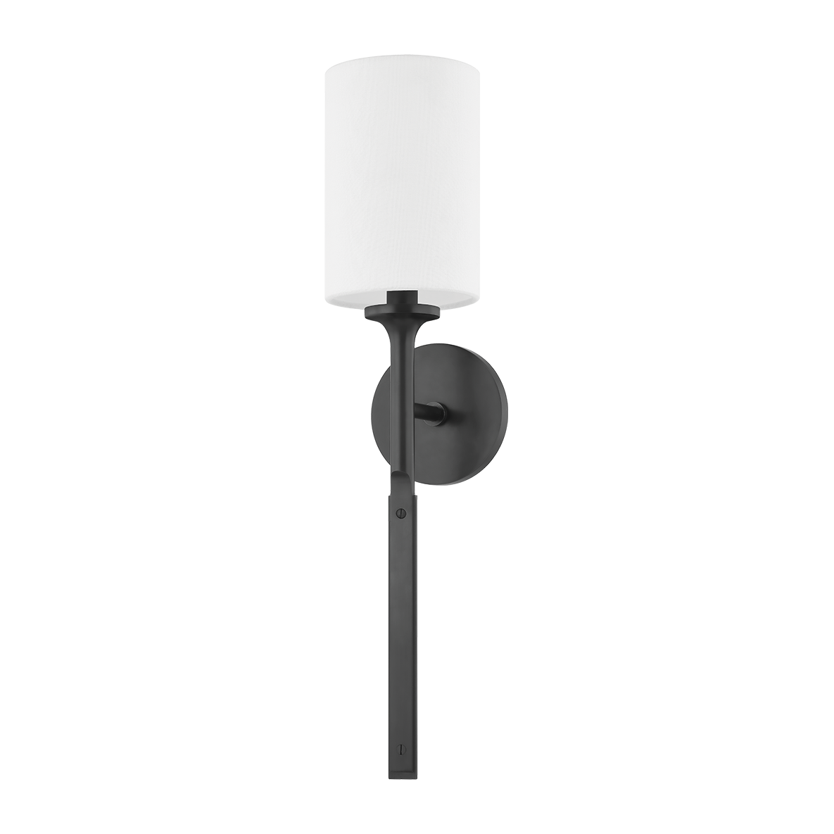Hudson Valley Lighting Brewster 1 Light 4.75 inch Wall Sconce Wall Light