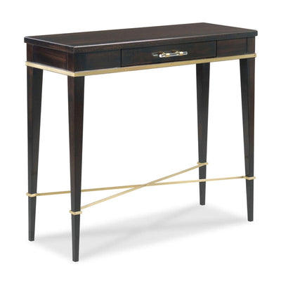 Woodbridge Furniture Carnegie Console