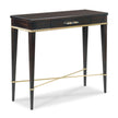 Woodbridge Furniture Carnegie Console