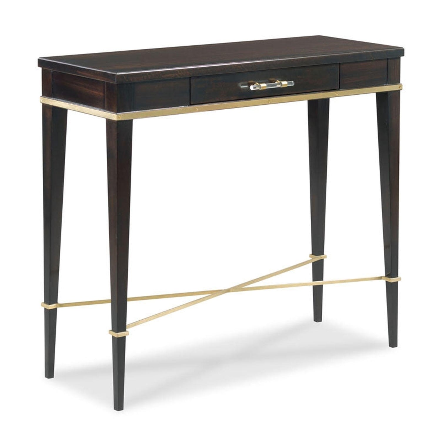 Woodbridge Furniture Carnegie Console