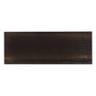 Woodbridge Furniture Carnegie Console