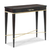 Woodbridge Furniture Carnegie Console
