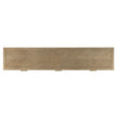 Woodbridge Furniture Gibson Console