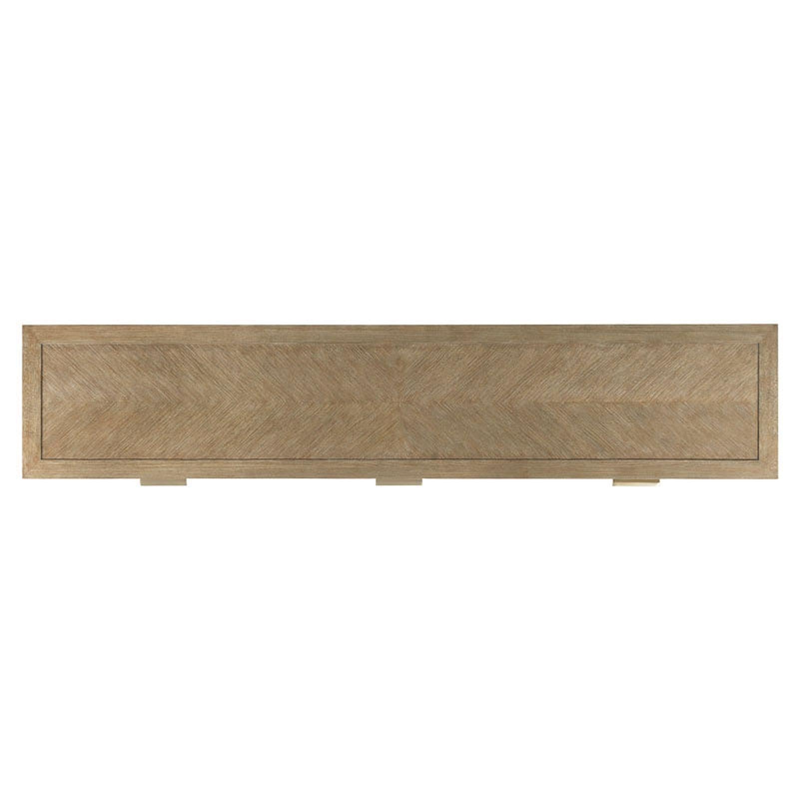 Woodbridge Furniture Gibson Console