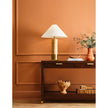 Woodbridge Furniture Gibson Console