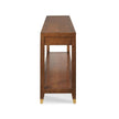 Woodbridge Furniture Gibson Console