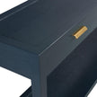 Woodbridge Furniture Gibson Console