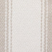 Fairfield Halston Arm Chair