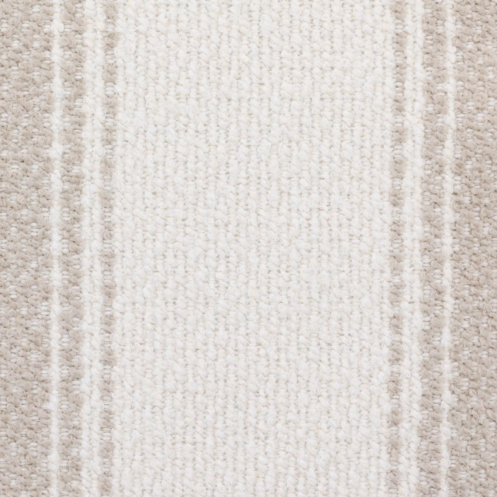 Fairfield Halston Arm Chair