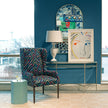 Woodbridge Furniture Madeline Console Table