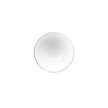 Haviland Clair De Lune Arcades Rice Bowl