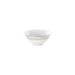 Haviland Clair De Lune Arcades Rice Bowl