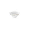 Haviland Clair De Lune Arcades Rice Bowl