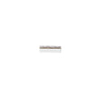 Haviland Clair De Lune Arcades Chopsticks Holder