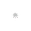 Haviland Clair De Lune Arcades Oriental Coffee Cup