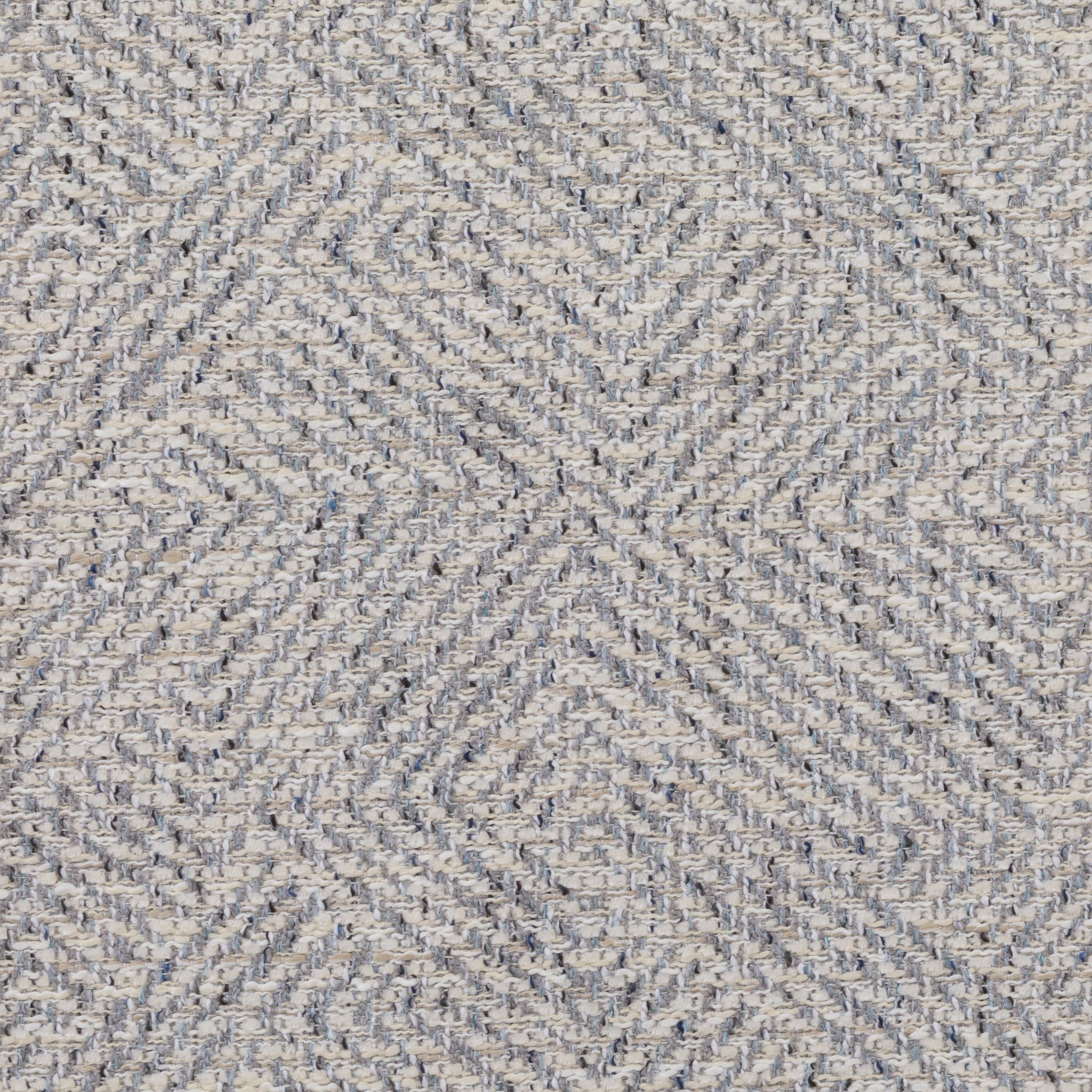 Fairfield Dolce Lounge Chair