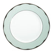 Haviland Illusion Dinner Plate - Mint Platinum