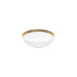 Haviland Plumes Cereal Bowl