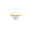 Haviland Plumes Rice Bowl