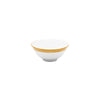 Haviland Plumes Rice Bowl