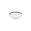 Haviland Plumes Cereal Bowl