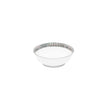 Haviland Plumes Fruit Dish