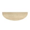 Woodbridge Furniture Mayflower Demilune