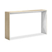 Woodbridge Furniture Henderson Console
