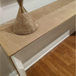 Woodbridge Furniture Henderson Console