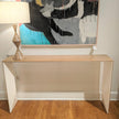Woodbridge Furniture Henderson Console