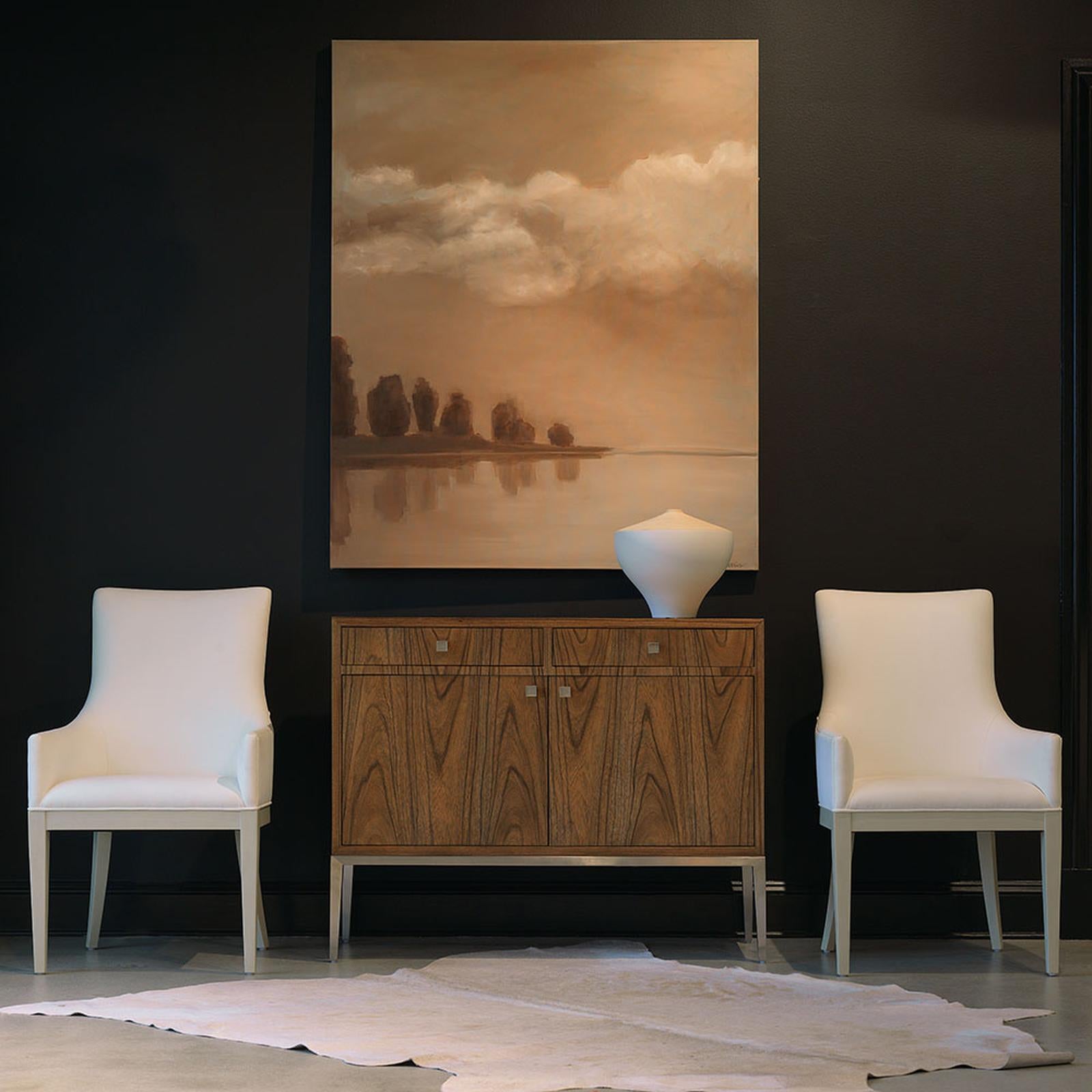 Woodbridge Furniture Morningside Chair
