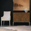 Woodbridge Furniture Morningside Chair