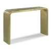 Woodbridge Furniture Winona Hall Table