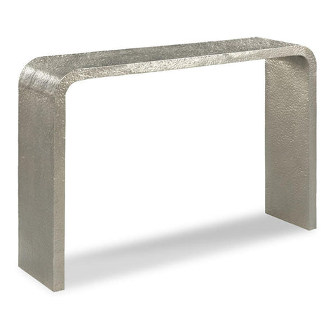 Woodbridge Furniture Winona Hall Table