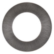 Haviland Infini Blanc Dinner Plate - Large