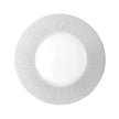 Haviland Infini Dessert Plate