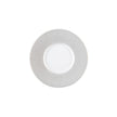Haviland Infini Bread and Butter Plate