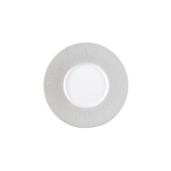 Haviland Infini Bread and Butter Plate