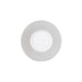 Haviland Infini Bread and Butter Plate