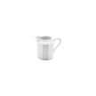 Haviland Infini Creamer