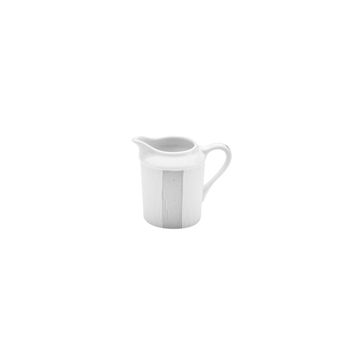 Haviland Infini Creamer