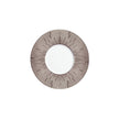 Haviland Infini Prestige Bread and Butter Plate